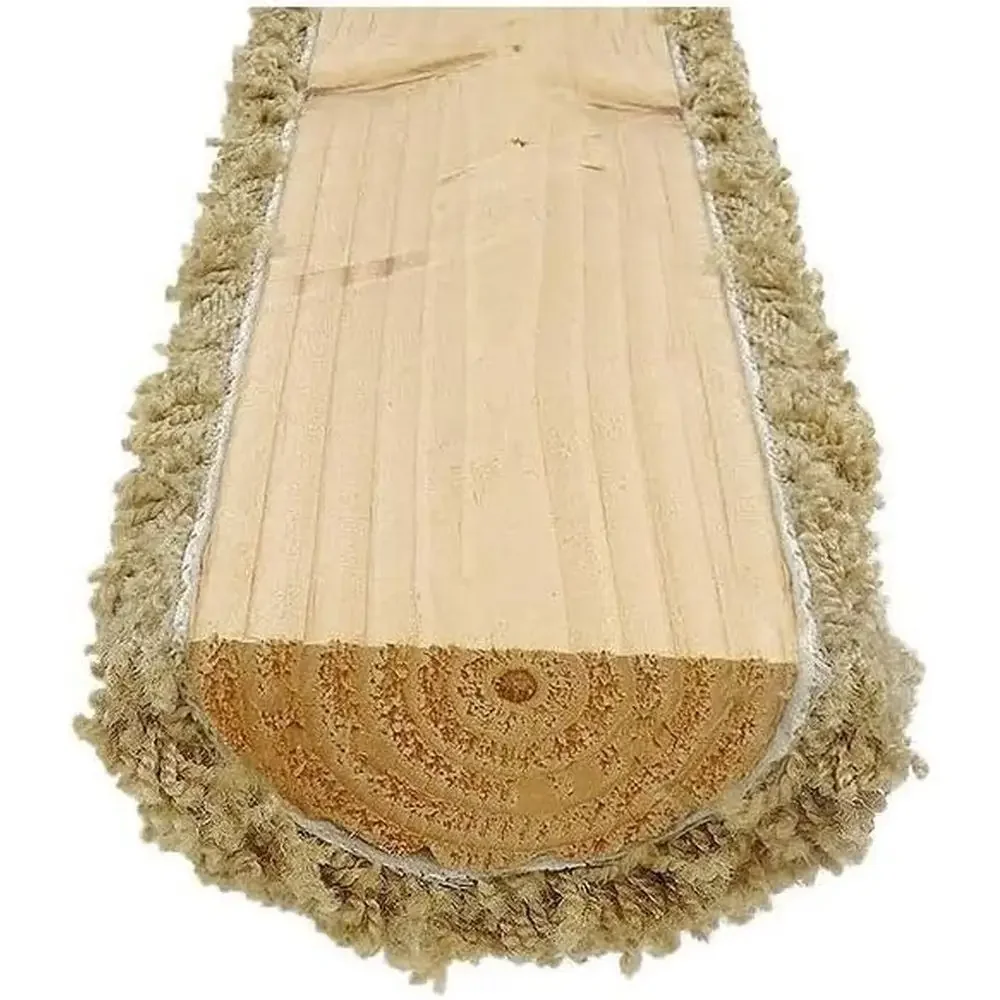 Großer Katzenbaum mit mehreren – Cat Scratching Post Bewertung und Preis