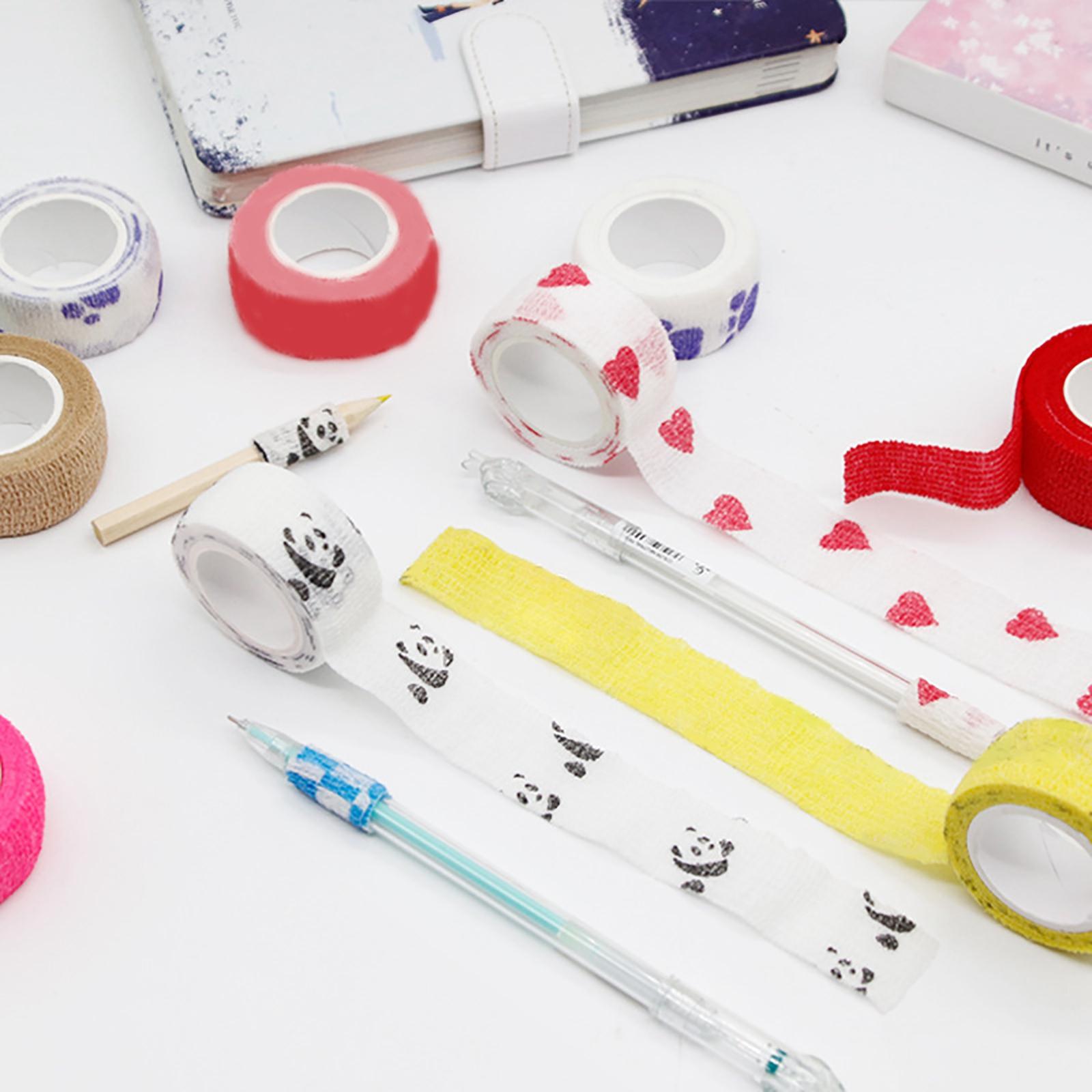 18 Stück Selbsthaftende Elasti – Pet Supplies First Bewertung und Preis