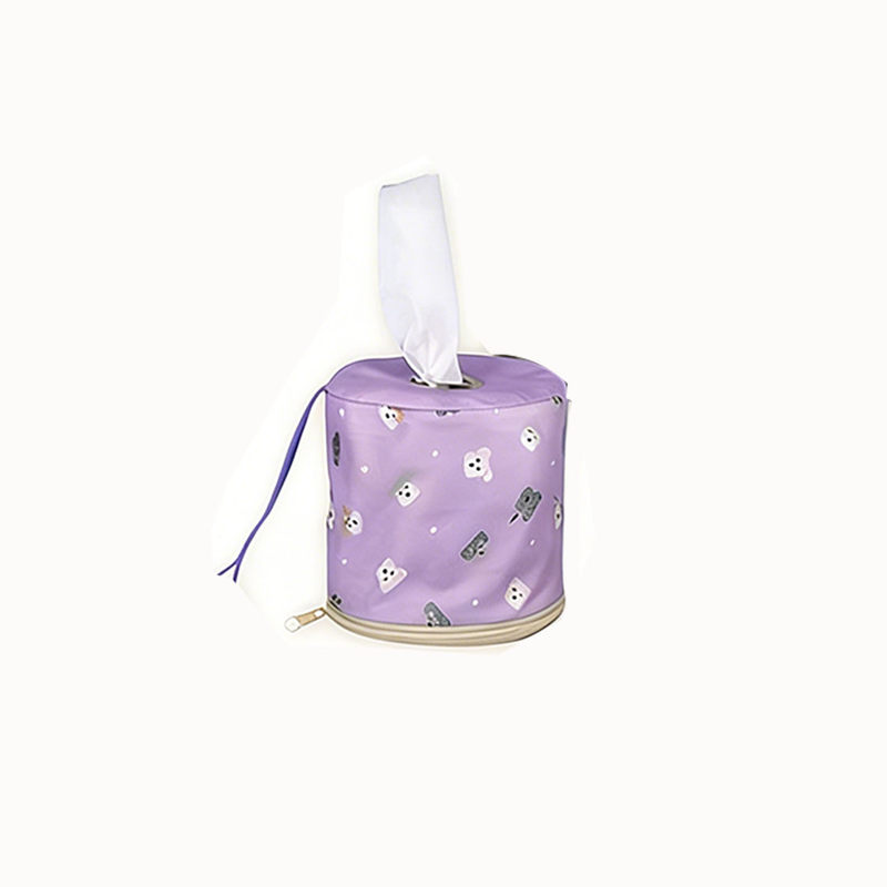 Japan Tarlin Hundespazier-Zube – Pet Supplies First Bewertung und Preis