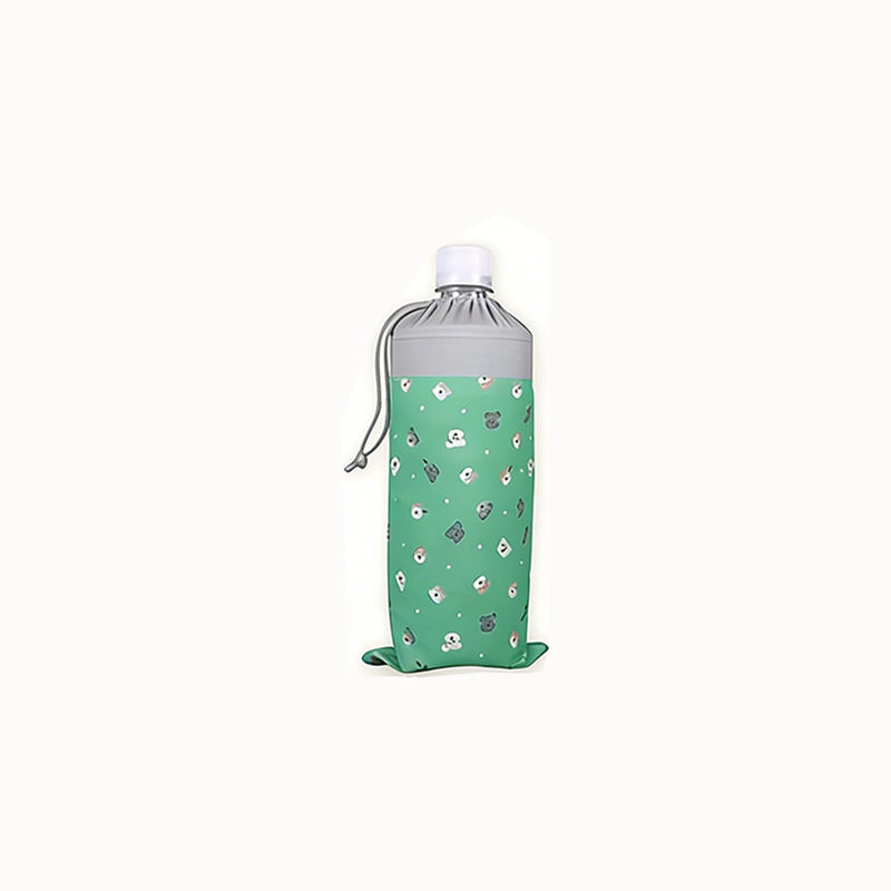 Japan Tarlin Hundespazier-Zube – Pet Supplies First Bewertung und Preis