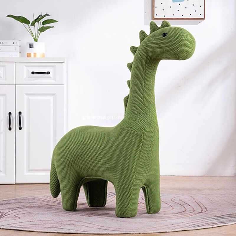 Dinosaurier-Themen-Kratzbaum m – Cat Scratching Post Bewertung und Preis