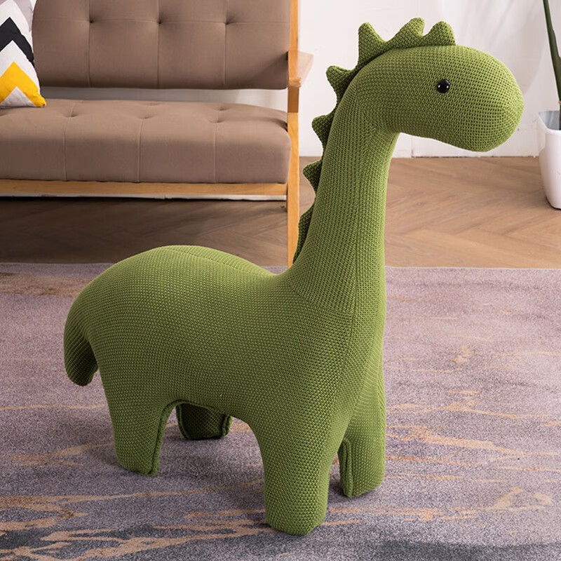 Dinosaurier-Themen-Kratzbaum m – Cat Scratching Post Bewertung und Preis