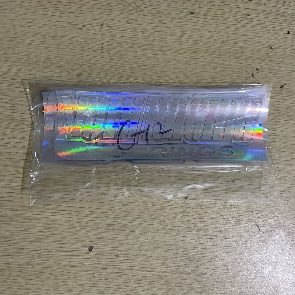 Zufälliges 12-teiliges JDM Rac – Pet Supplies Yulee Bewertung und Preis