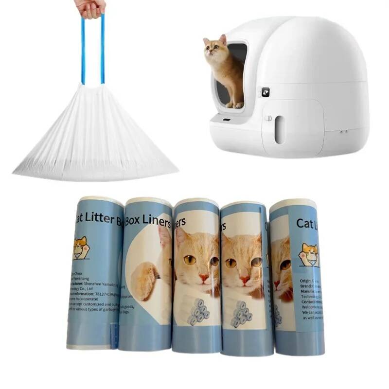 Langlebige Katzenstreu-Beutel  – Pet X Supplies & Tack Howell Photos Bewertung und Preis