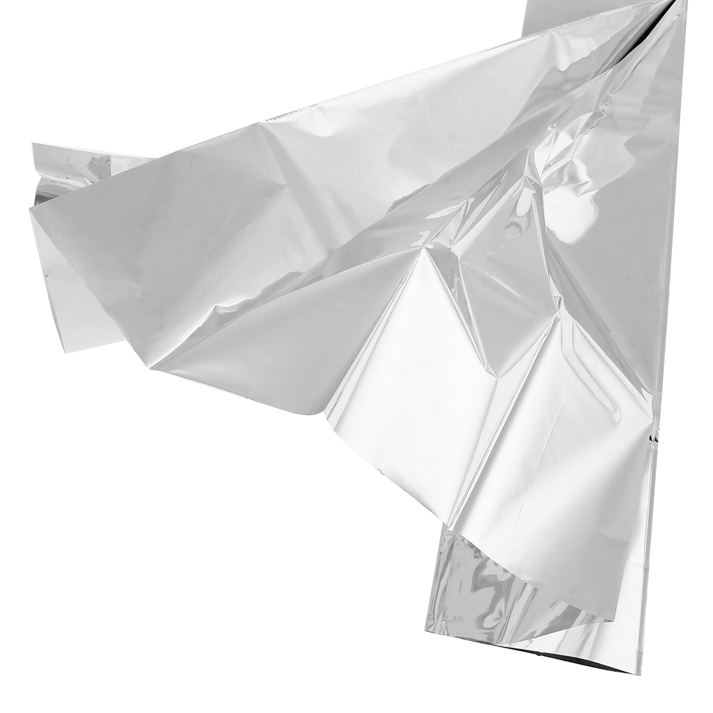 Folien-Mylar-Thermodecke, 130  – Pet Supplies First Bewertung und Preis