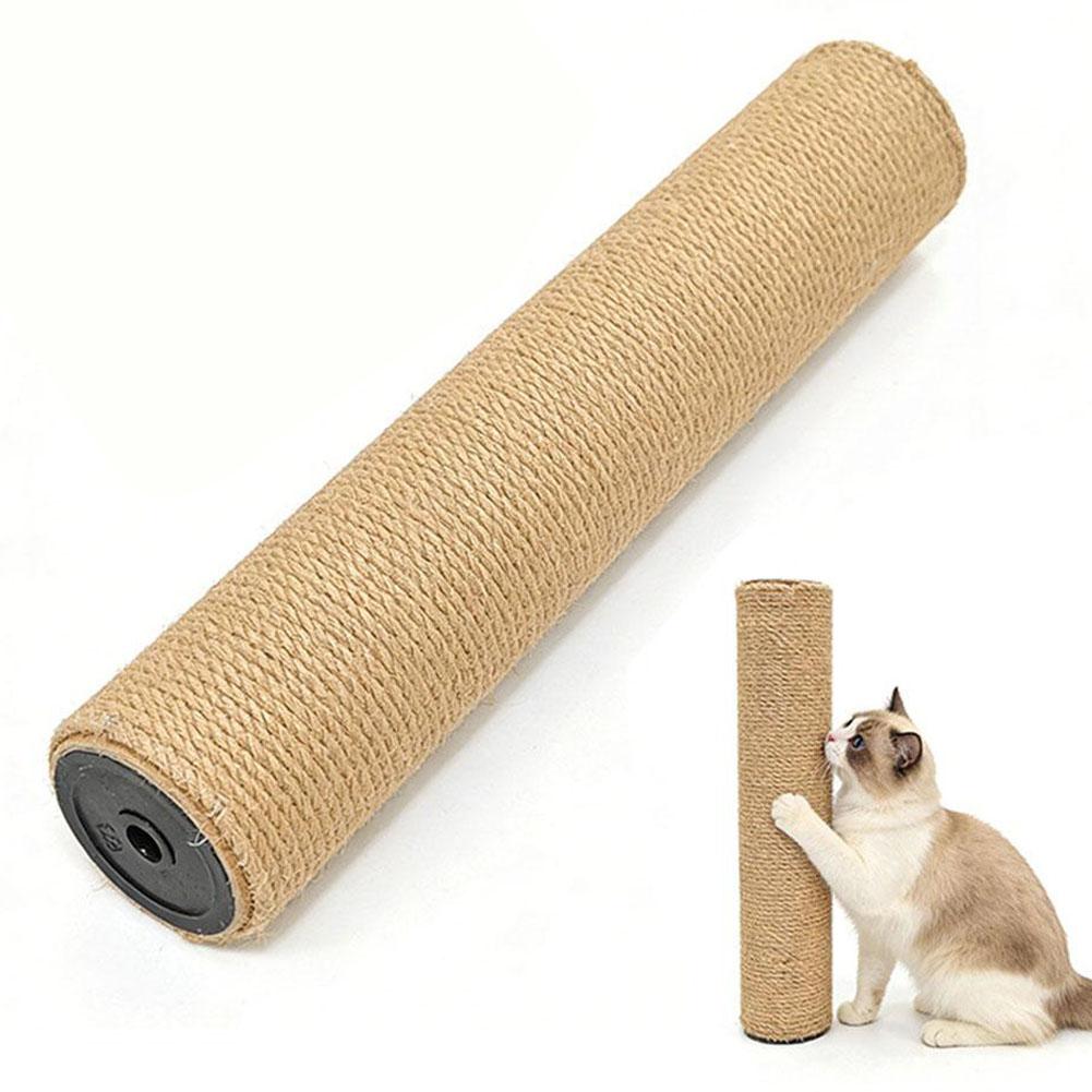 DIY Katzen-Kratzbaum Turm-Zube – Cat Scratching Post Bewertung und Preis