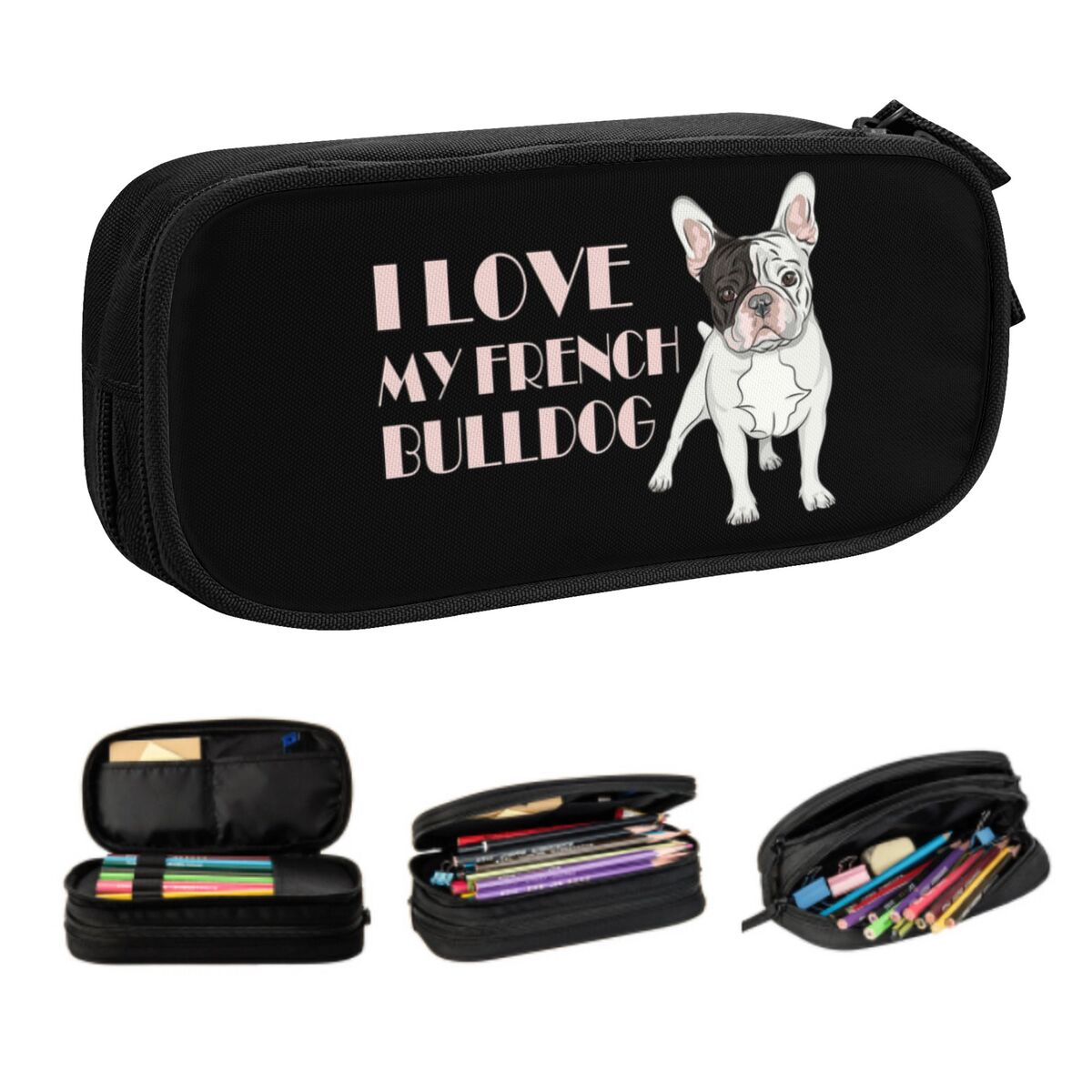 Benutzerdefinierte französisch – Pet X Supplies & Tack Howell Photos Bewertung und Preis
