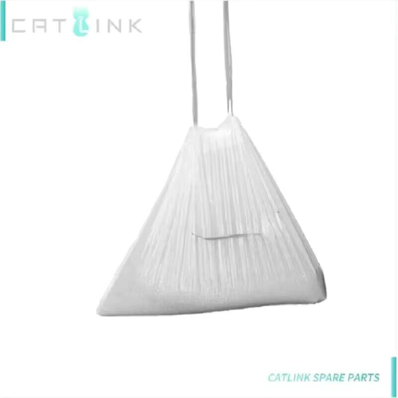 CATLINK-Katzentoilette mit Aut – Pet X Supplies & Tack Howell Photos Bewertung und Preis