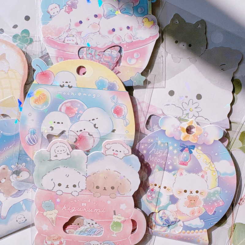 21 Stück/Packung Welpen- und K – Pet Supplies First Bewertung und Preis