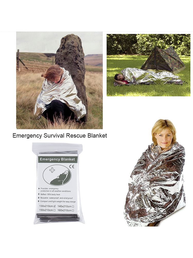 130x210cm Folien-Mylar-Thermod – Pet Supplies First Bewertung und Preis