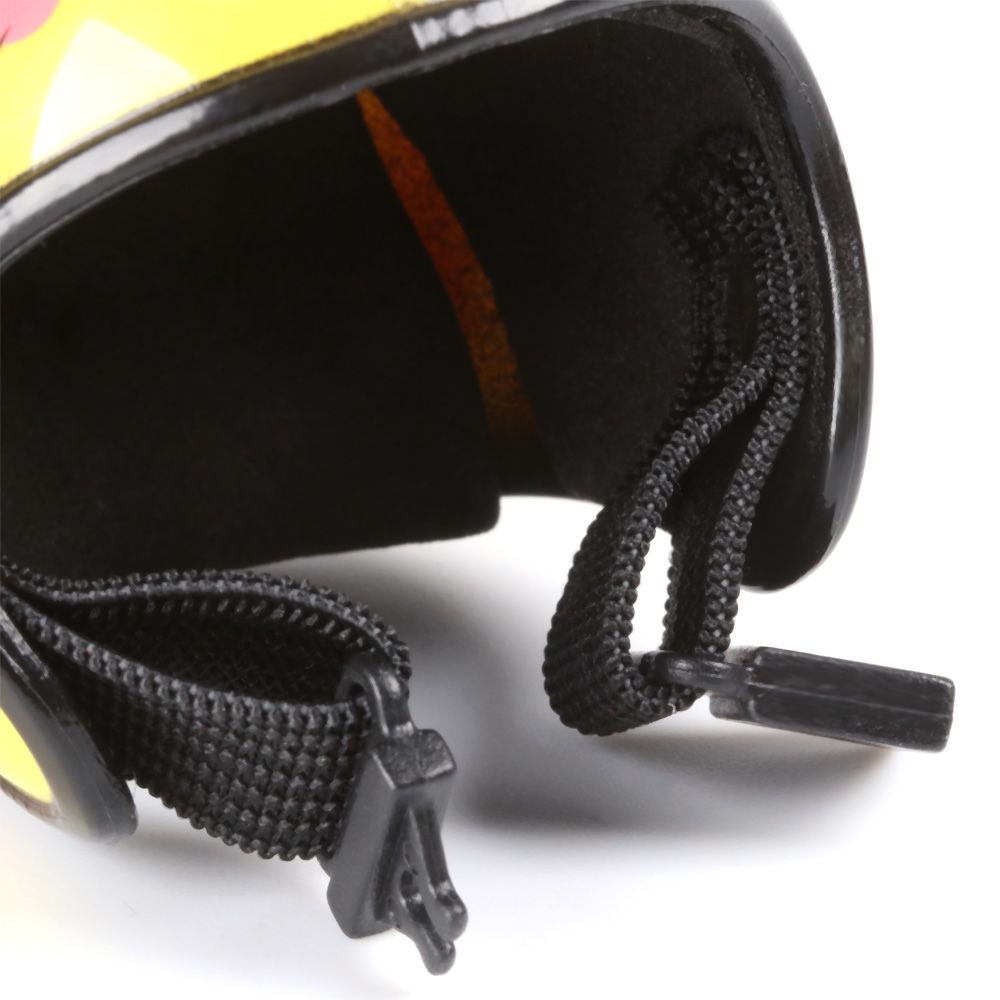 Lustige Haustierzubehörteile S – Pet X Supplies & Tack Howell Photos Bewertung und Preis