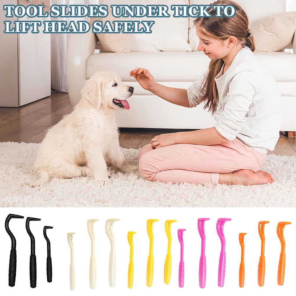 Professionelle Floh- und Zecke – Pet Supplies First Bewertung und Preis