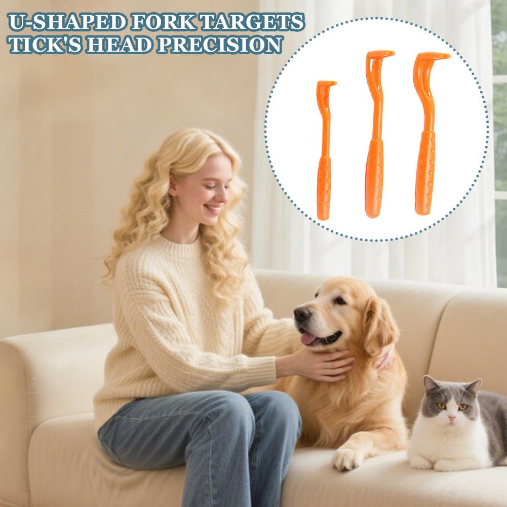 Professionelle Floh- und Zecke – Pet Supplies First Bewertung und Preis