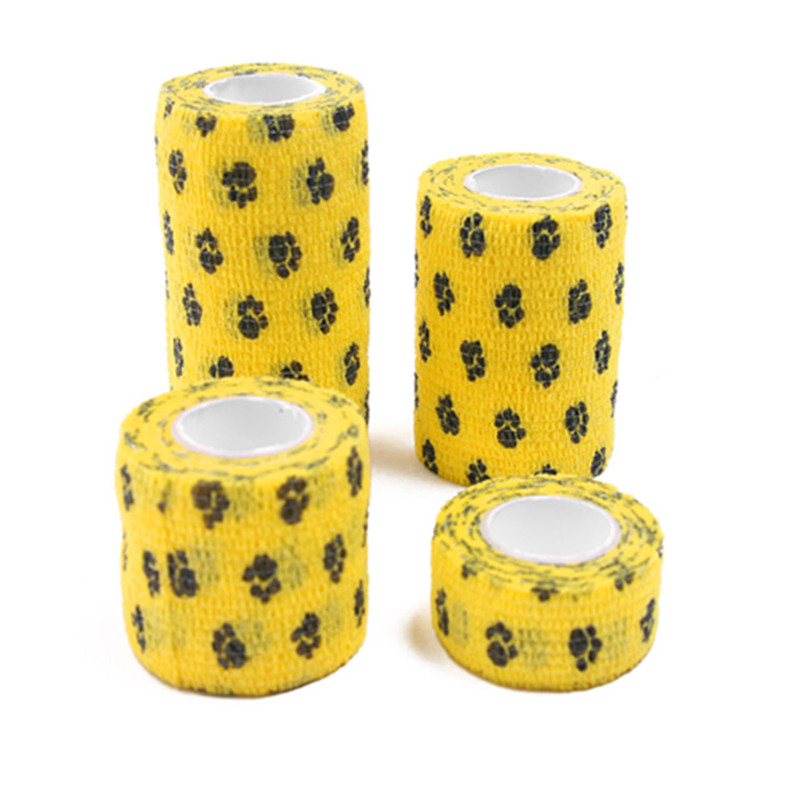 Pet Medizinische Bandage Erste – Pet Supplies First Bewertung und Preis