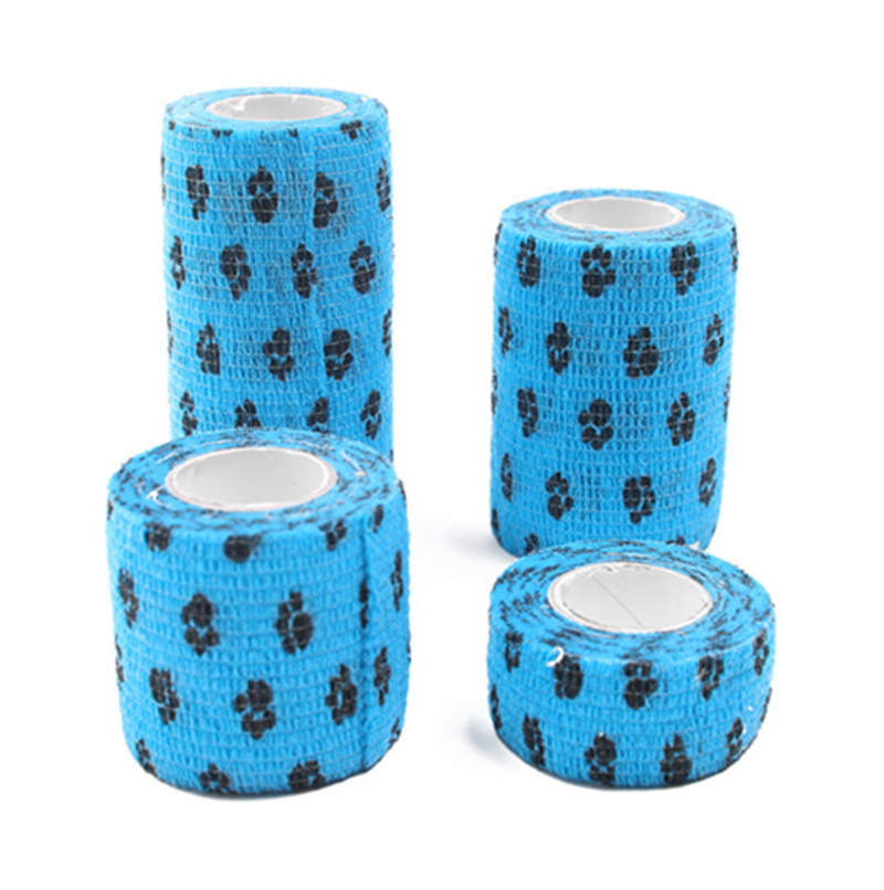 Pet Medizinische Bandage Erste – Pet Supplies First Bewertung und Preis