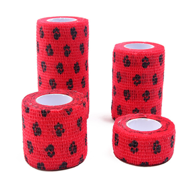 Pet Medizinische Bandage Erste – Pet Supplies First Bewertung und Preis