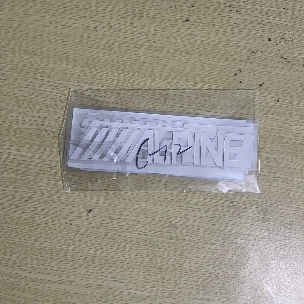 Zufälliges 12-teiliges JDM Rac – Pet Supplies Yulee Bewertung und Preis