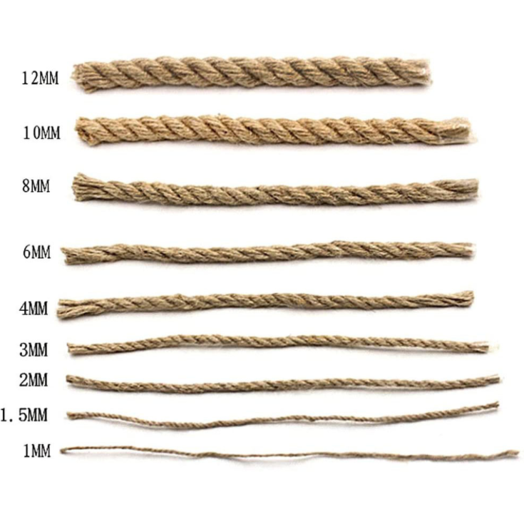 100m 4/5/6mm DIY Katze Kratz b – Cat Scratching Post Bewertung und Preis