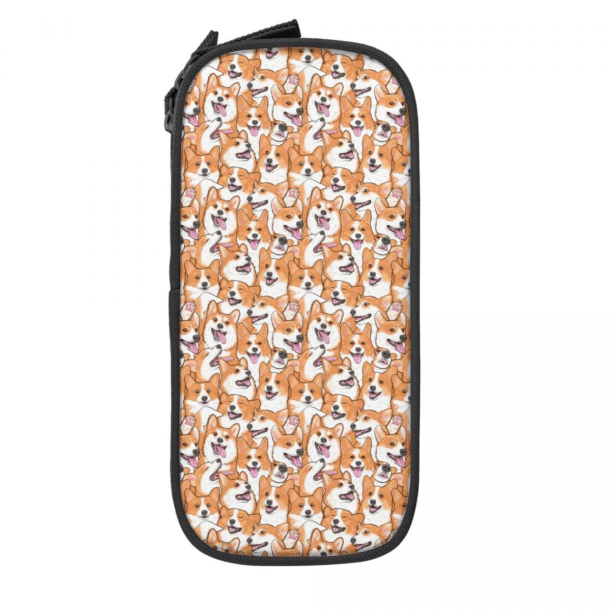 Benutzerdefinierte Kawaii süße – Pet X Supplies & Tack Howell Photos Bewertung und Preis