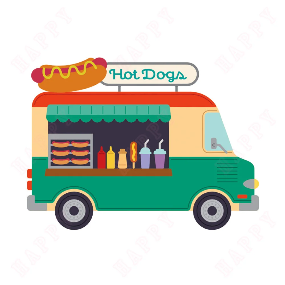 Am Hamburgers and Hot Dogs Tru – Dog Raincoat Bewertung und Preis