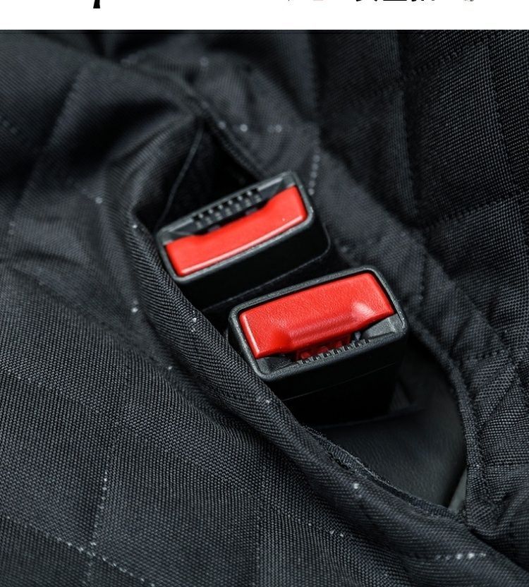 Hund Auto Sitz Abdeckung Haust – Dog Raincoat Bewertung und Preis