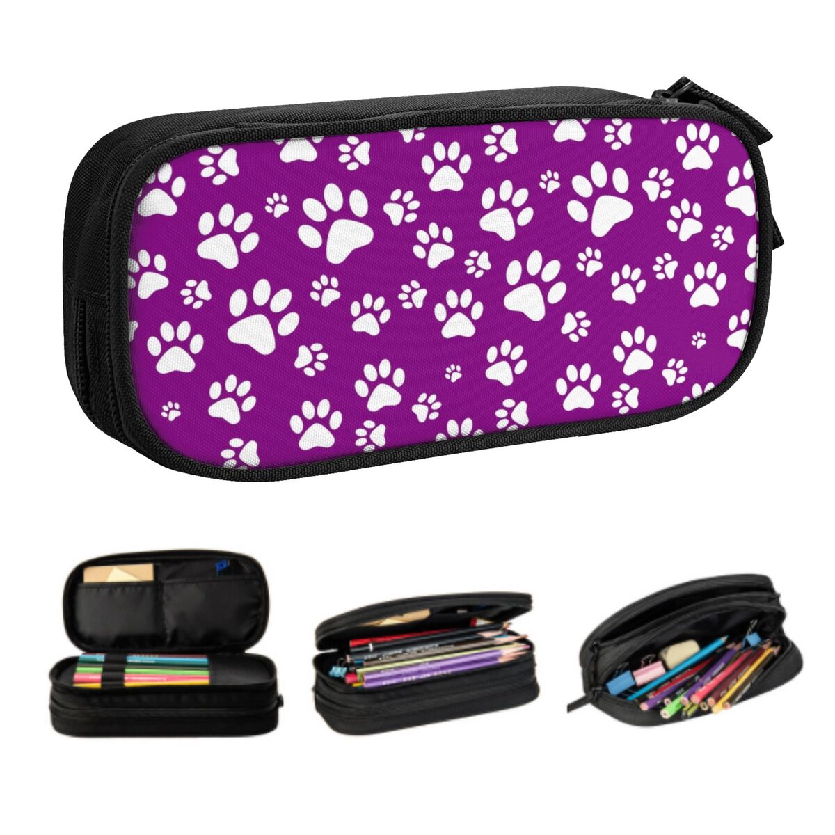 Benutzerdefinierte Kawaii Haus – Pet X Supplies & Tack Howell Photos Bewertung und Preis