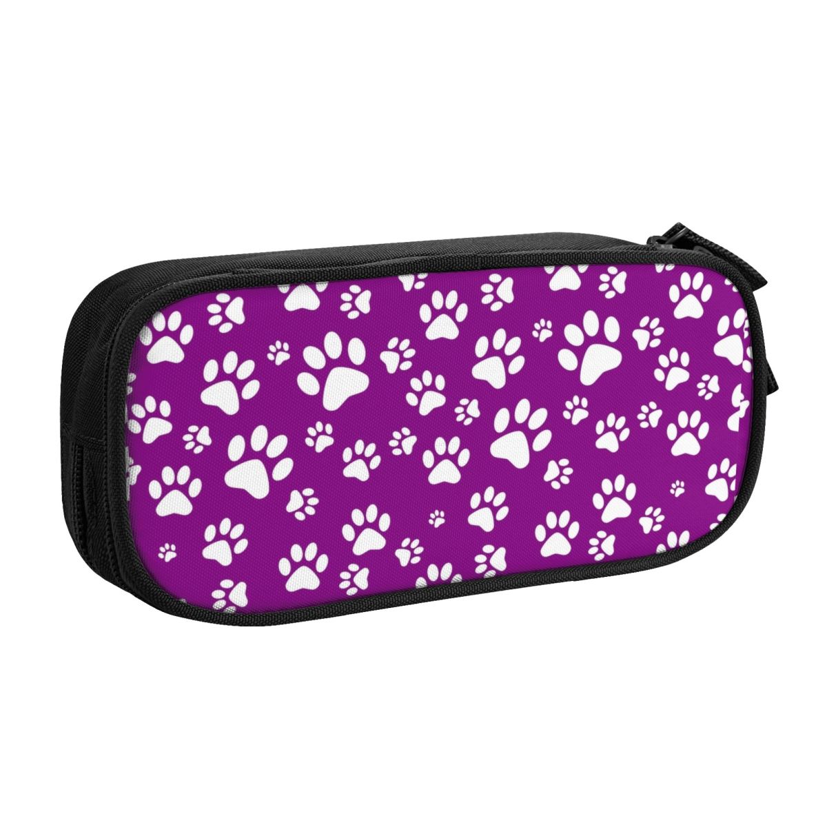 Benutzerdefinierte Kawaii Haus – Pet X Supplies & Tack Howell Photos Bewertung und Preis
