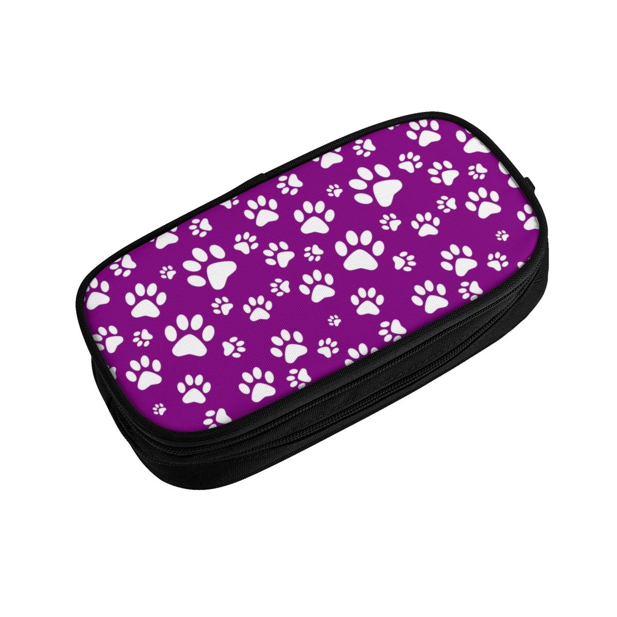 Benutzerdefinierte Kawaii Haus – Pet X Supplies & Tack Howell Photos Bewertung und Preis