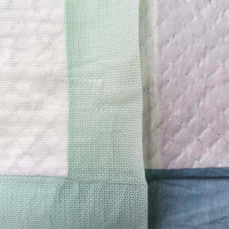 Einweg wechsel pads für Hausti – Pet X Supplies & Tack Howell Photos Bewertung und Preis